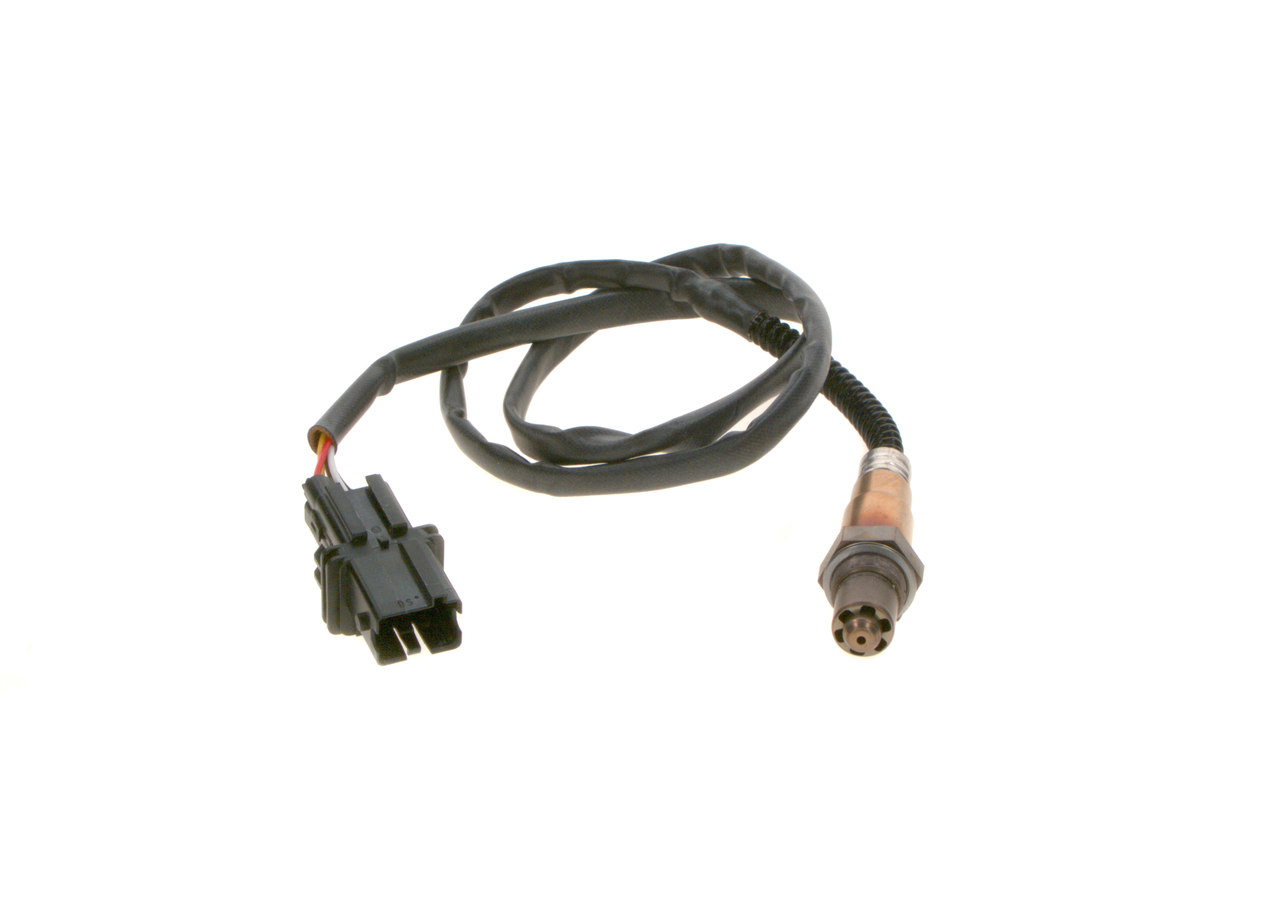 Buy cheap LSU-4.2 Oxygen sensor from BOSCH 178290, 182837, 000182837, 178290, 182837, 182837