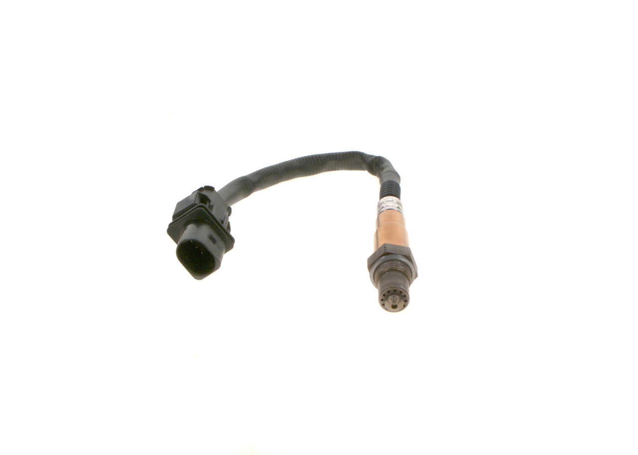0 258 017 217 BOSCH Sonde lambda pas chères