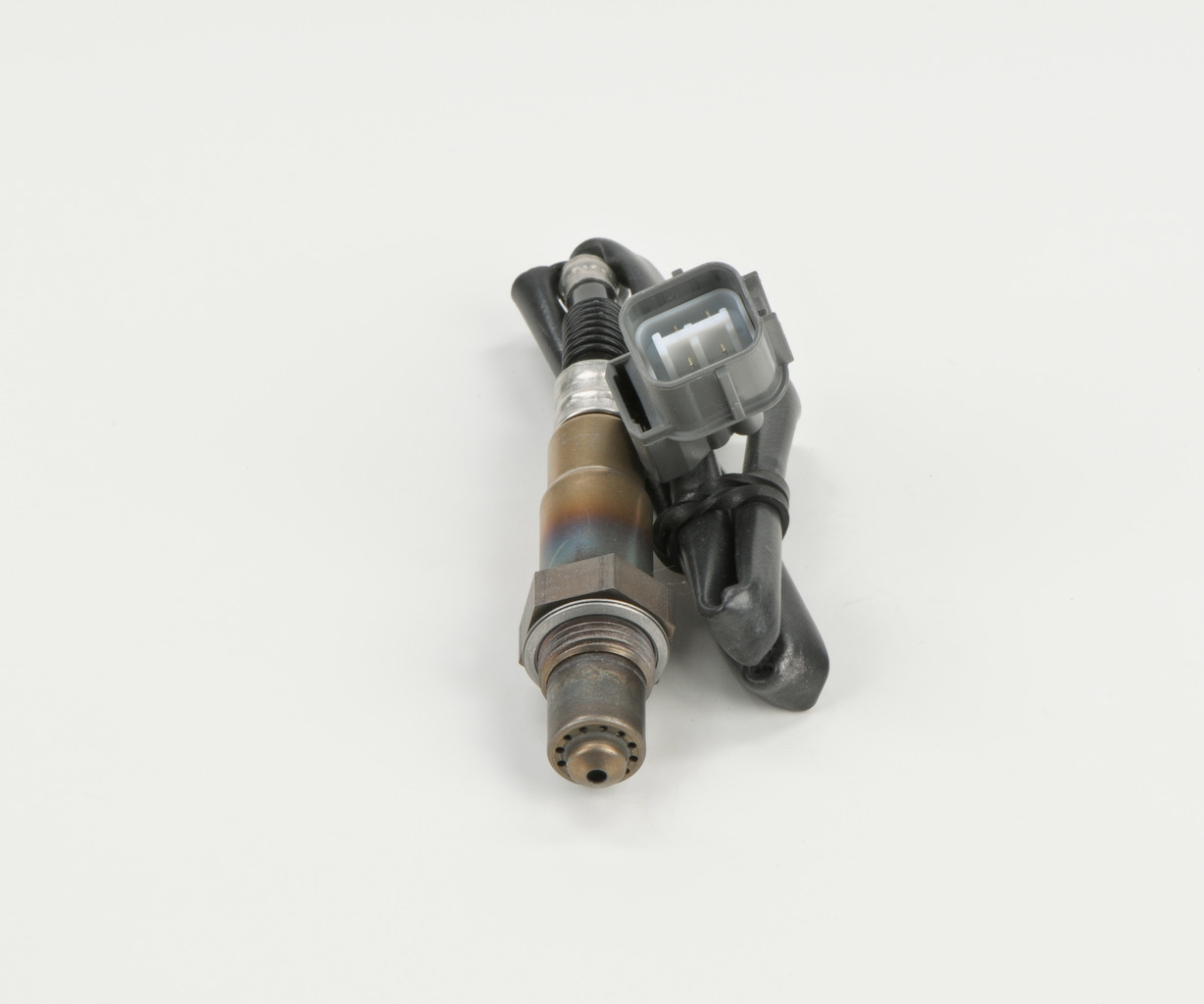 BOSCH 0 258 986 605 Krümmer 1.6 VTi 160PS 1996