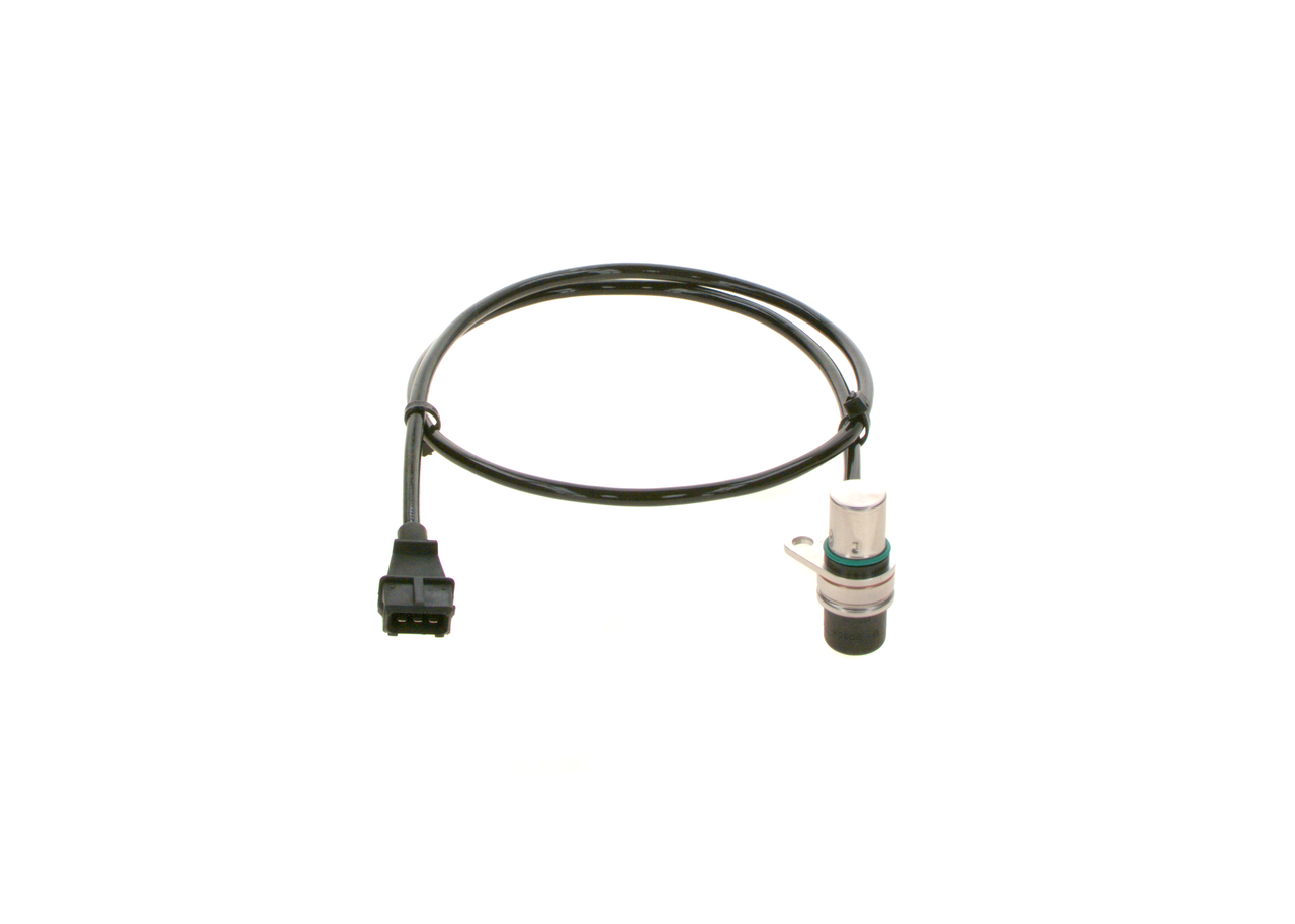 BOSCH 0 261 210 030 Sensor temperatura exterior 1.8 i 112 cv 18 SE