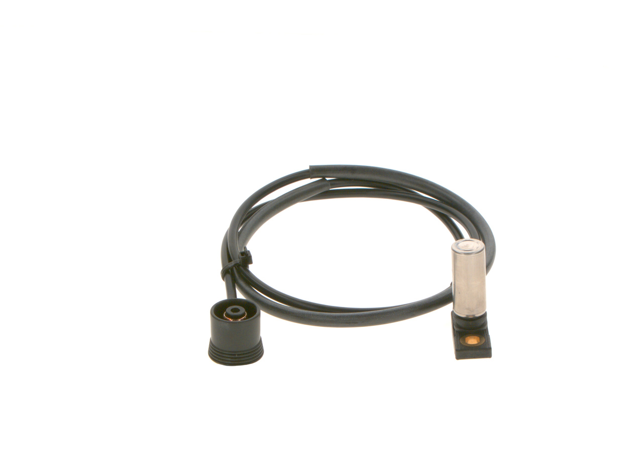 BOSCH 0 261 210 085 Krukassensor Mercedes E Class W124 E 500 (124.036) 326 Pk M 119.974