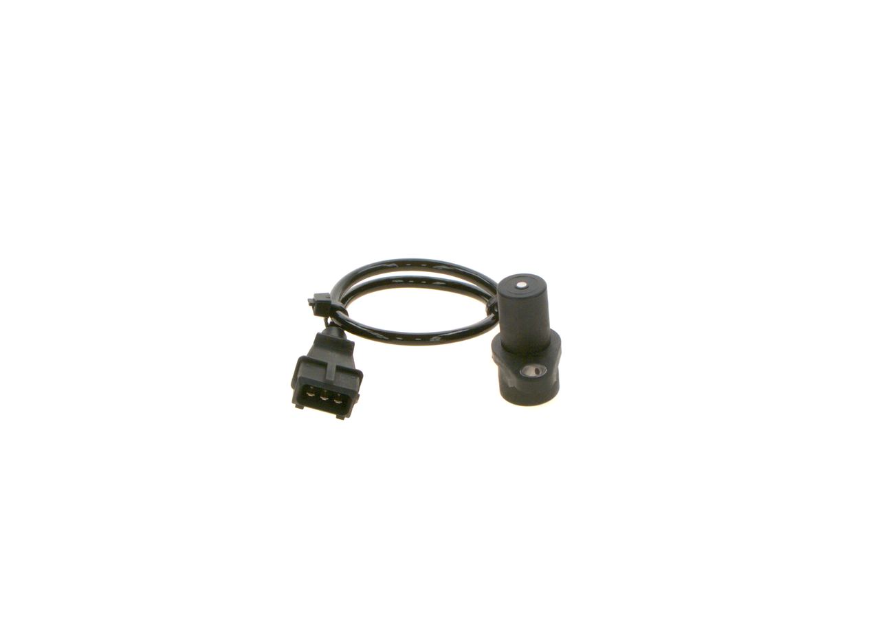 BOSCH 0 261 210 104 ESP sensor 1.6 8V (178EXG) 92 hk 178 C1.011