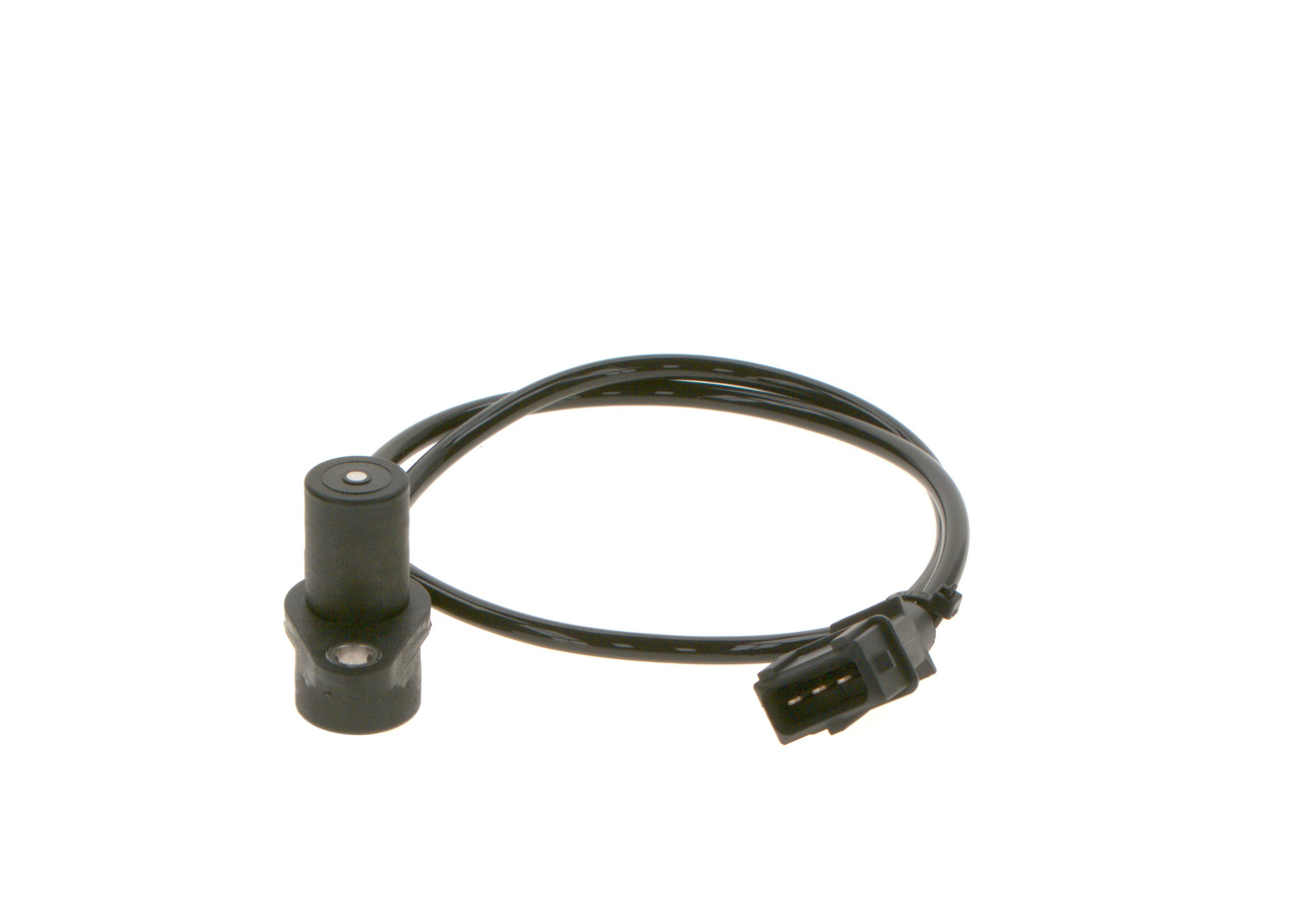 BOSCH 0 261 210 113 Krukassensor Iveco Daily 3 2.8 29 L 9 84 Pk 8140.63