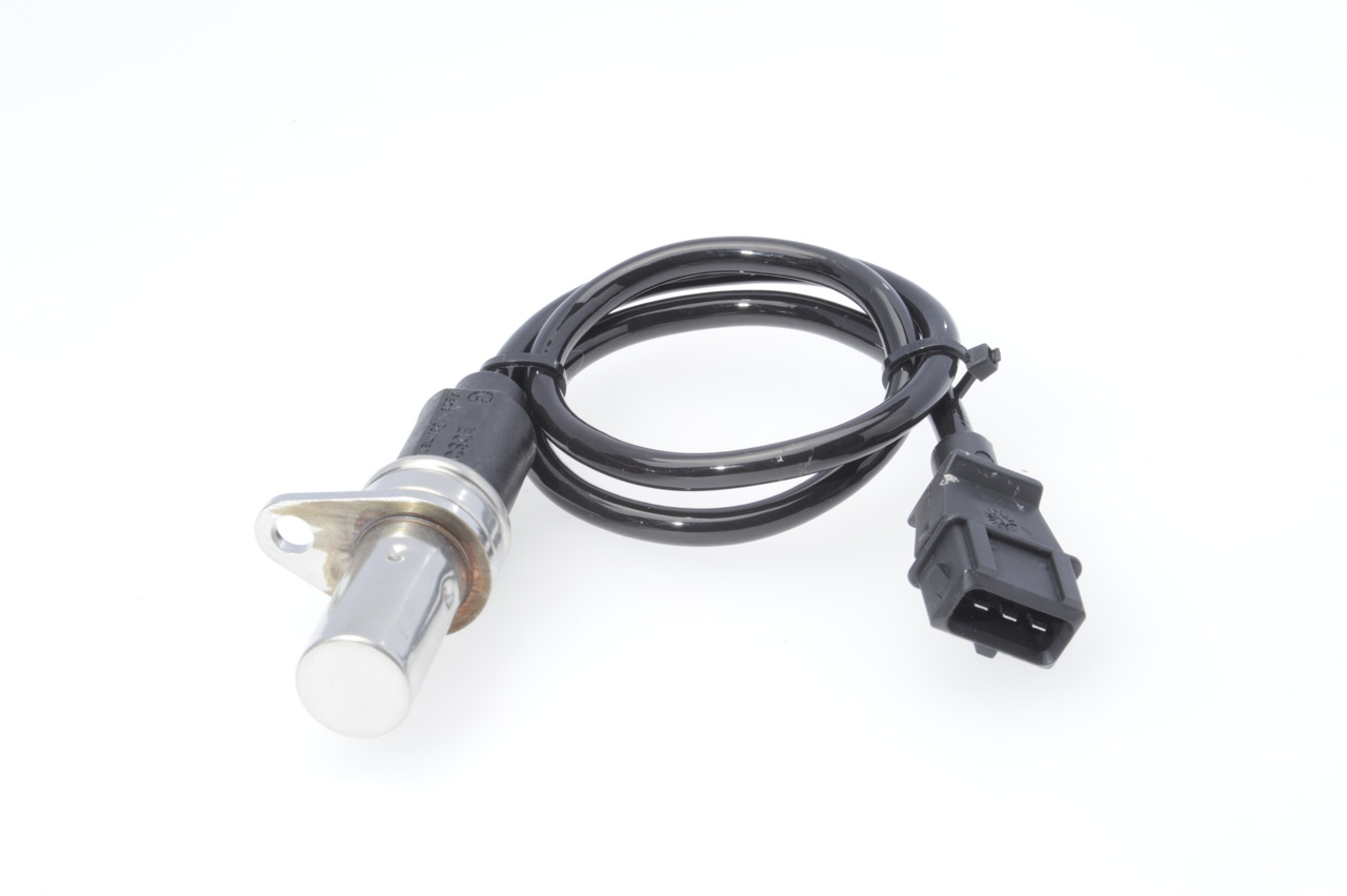 BOSCH 0 261 210 114 ESP sensor 1.0 Mille Fire MPI 54 hk 178 D9.011