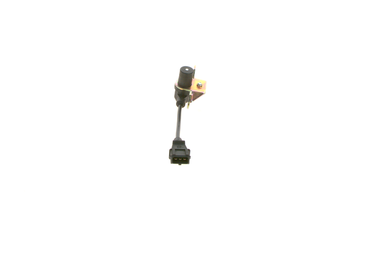 BOSCH 0 261 210 137 ESP sensor 1.6 i (C53P, B53P) 73 hk C3L