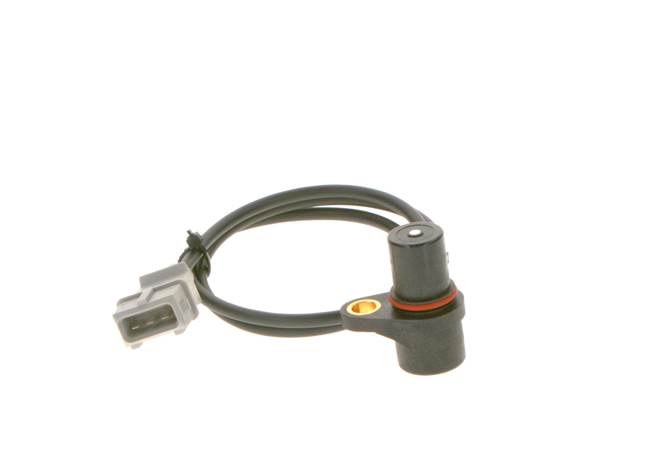 BOSCH 0 261 210 139 Krukassensor Passat 3b5 2.3 VR5 Syncro/4motion 150 Pk AGZ
