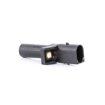 BOSCH 0 261 210 141 ESP sensor 0.6 61 hk M 160.910