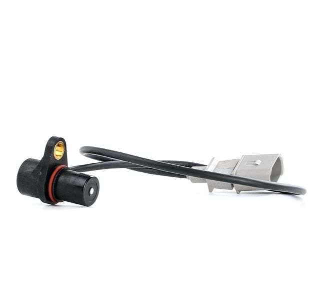 BOSCH 0 261 210 147 Kurbelwellensensor Passat B5 2.8 193 PS