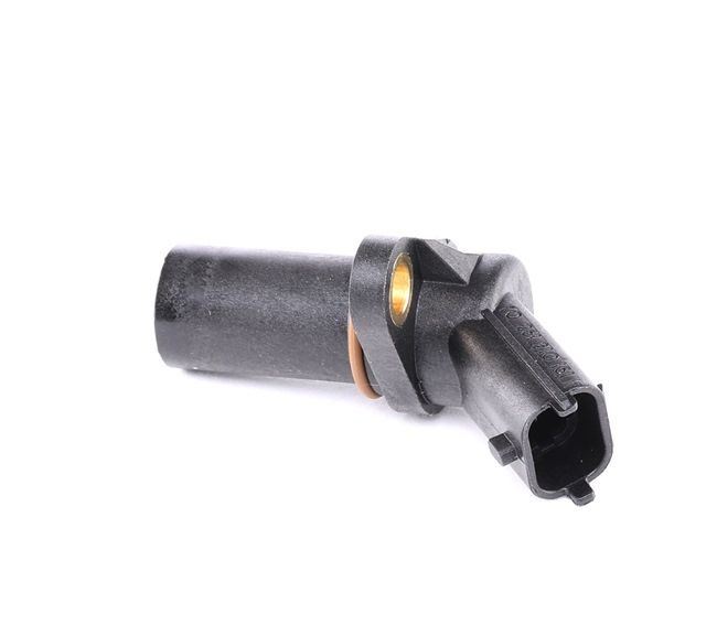 BOSCH 0 261 210 151 Kurbelwellensensor Opel Corsa C 1.0 (F08, F68) 58 PS Z 10 XE