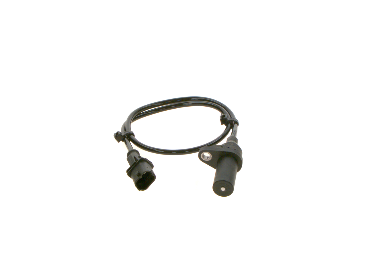 BOSCH 0 261 210 161 ESP sensor 1.2 16V 80 hk 223 A3.011