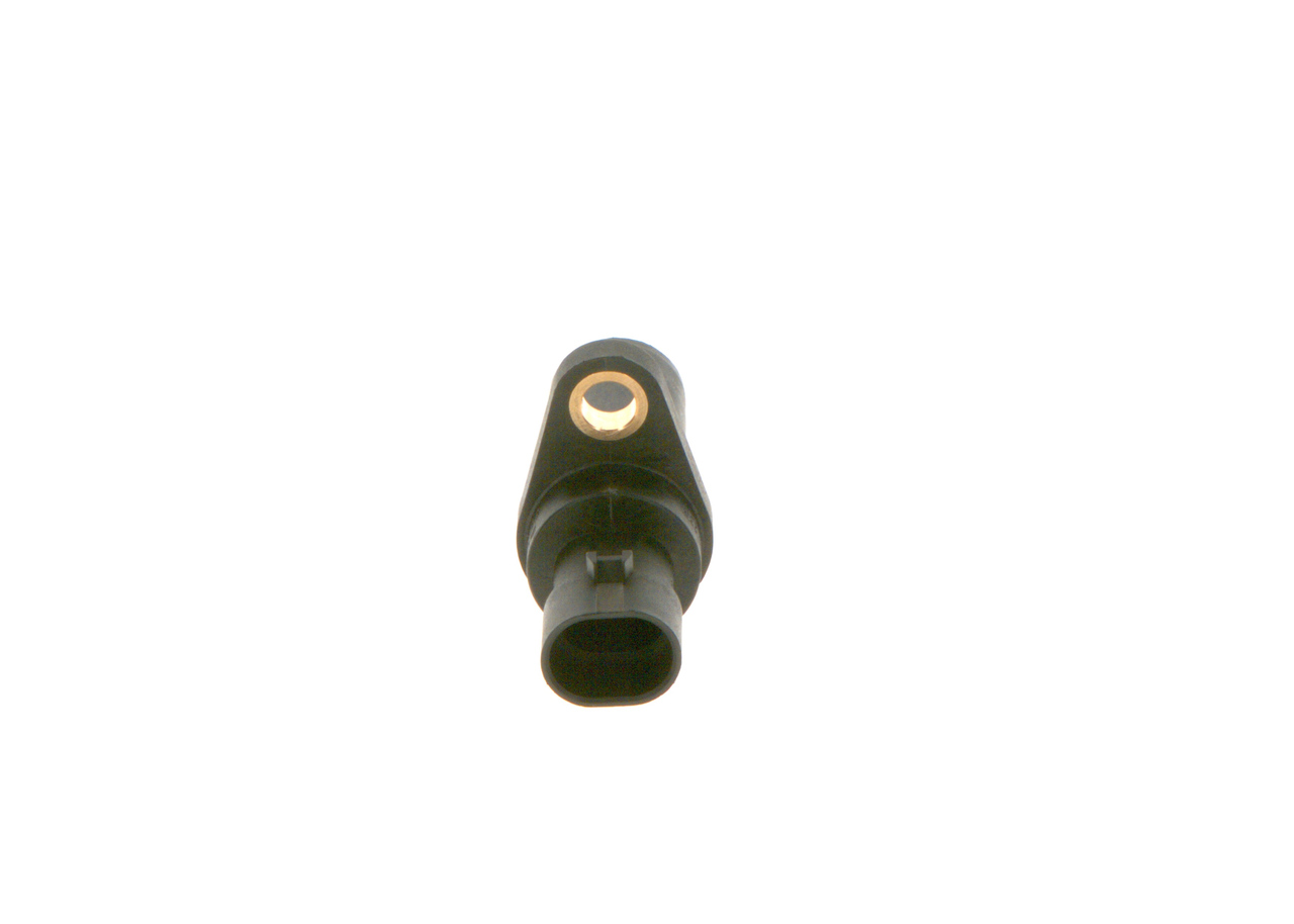 BOSCH 0 261 210 238 Sensor da cambota Fiat Tipo 356 1.4 (356HXA1B) 95 cv 843 A1.000