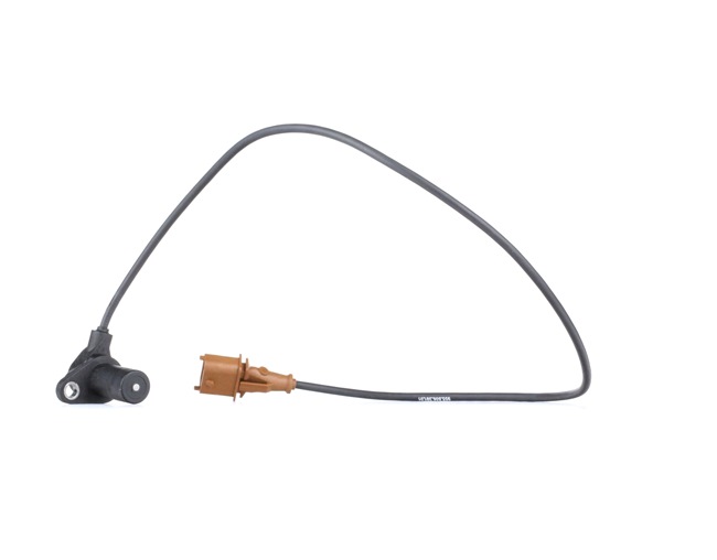 BOSCH 0 261 210 239 Sensor temperatura de combustível S 4.5 340 cv M 48.00