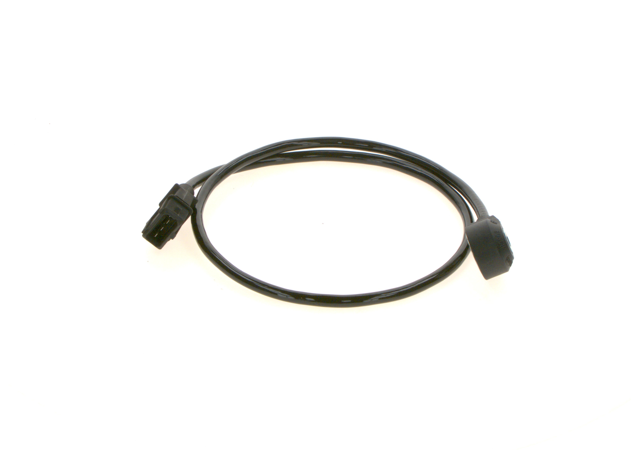 BOSCH 0 261 231 004 Klopsensor Passat 3a5 2.8 VR6 174 Pk AAA
