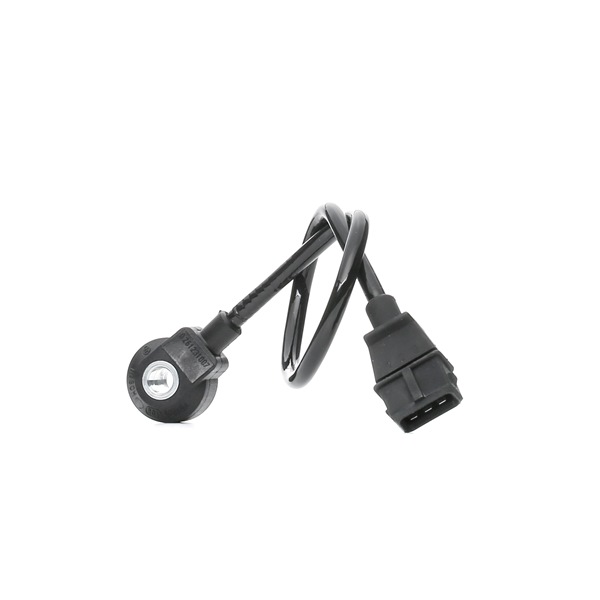 BOSCH 0 261 231 007 Klopfsensor VAUXHALL Frontera Mk1 (A) SUV (U92) 2.0 115 PS X 20 SE