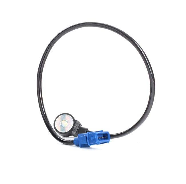 BOSCH 0 261 231 036 Klopsensor Passat 3a5 2.0 Syncro 115 Pk AGG