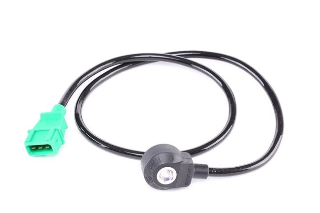 BOSCH 0 261 231 038 Klopfsensor Passat 3B5 1.8 125 PS ARG