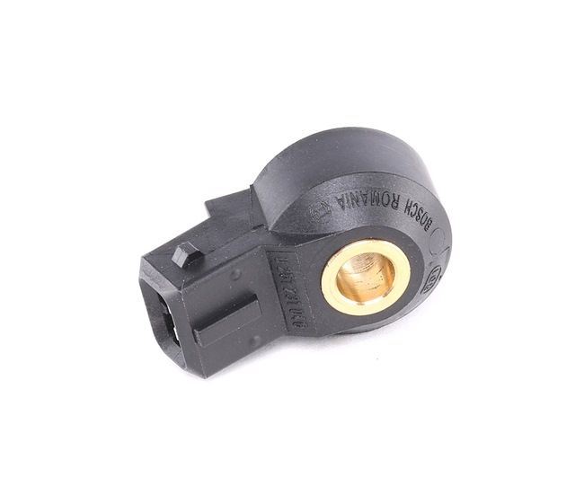 Buy cheap 0 261 231 046 Knock Sensor from BOSCH 09142415, 9142415, 1367644