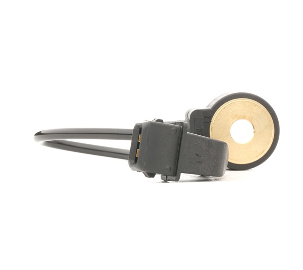 Buy cheap 0 261 231 072 Knock Sensor from BOSCH 12141734580, KS1K