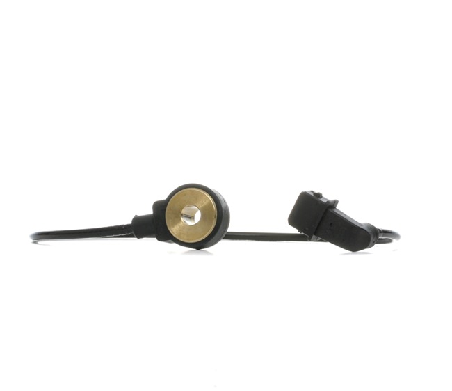 Köp billigt 0 261 231 096 Knackningssensor från BOSCH 12141702163, KS1K