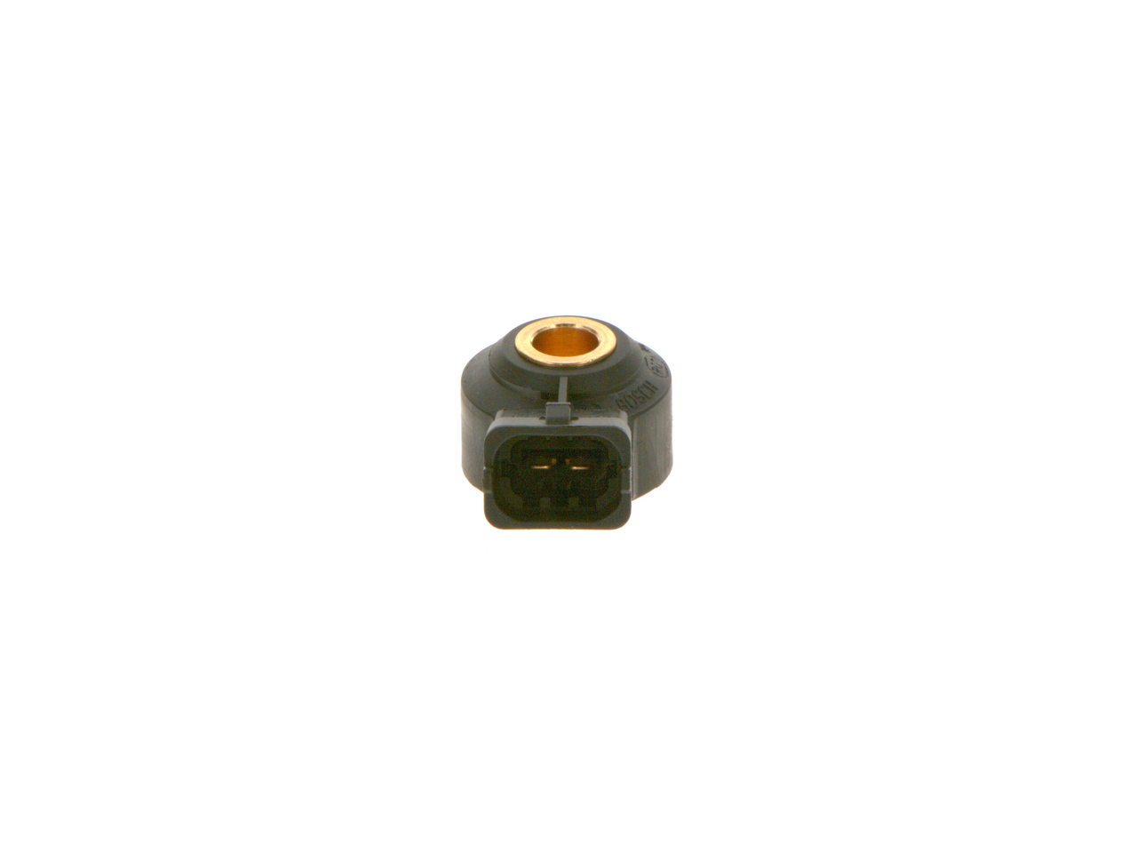 0 261 231 120 BOSCH Klopfsensor