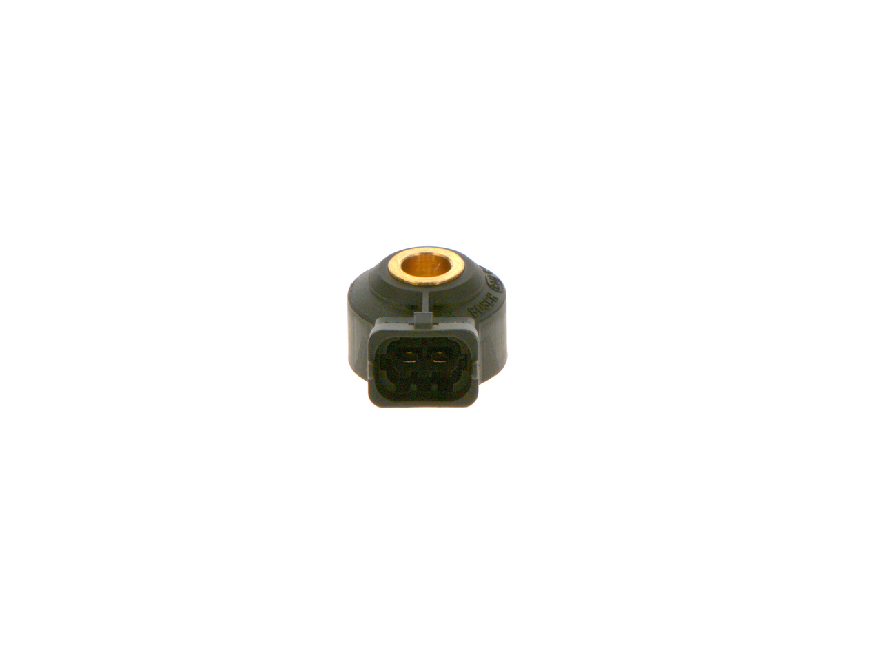 Klopfsensor - Artikel Nr. 0 261 231 148 Original BOSCH 46552951, 0000046552951, 46469867, 46552951, 46552951, 99660612500 Ersatzteile
