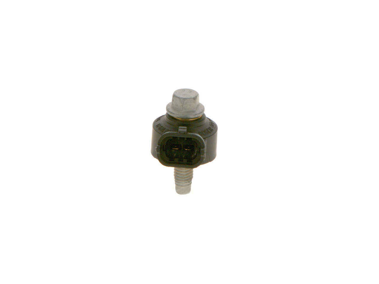BOSCH 0 261 231 174 Gløderør 2.8 Turbo V6 250 HK LP9