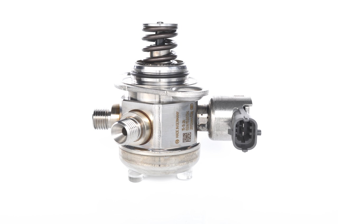 BOSCH 0 261 520 134 Bóia de combustível 5.0 SCV8 S 495 cv 508PS(AJ133)