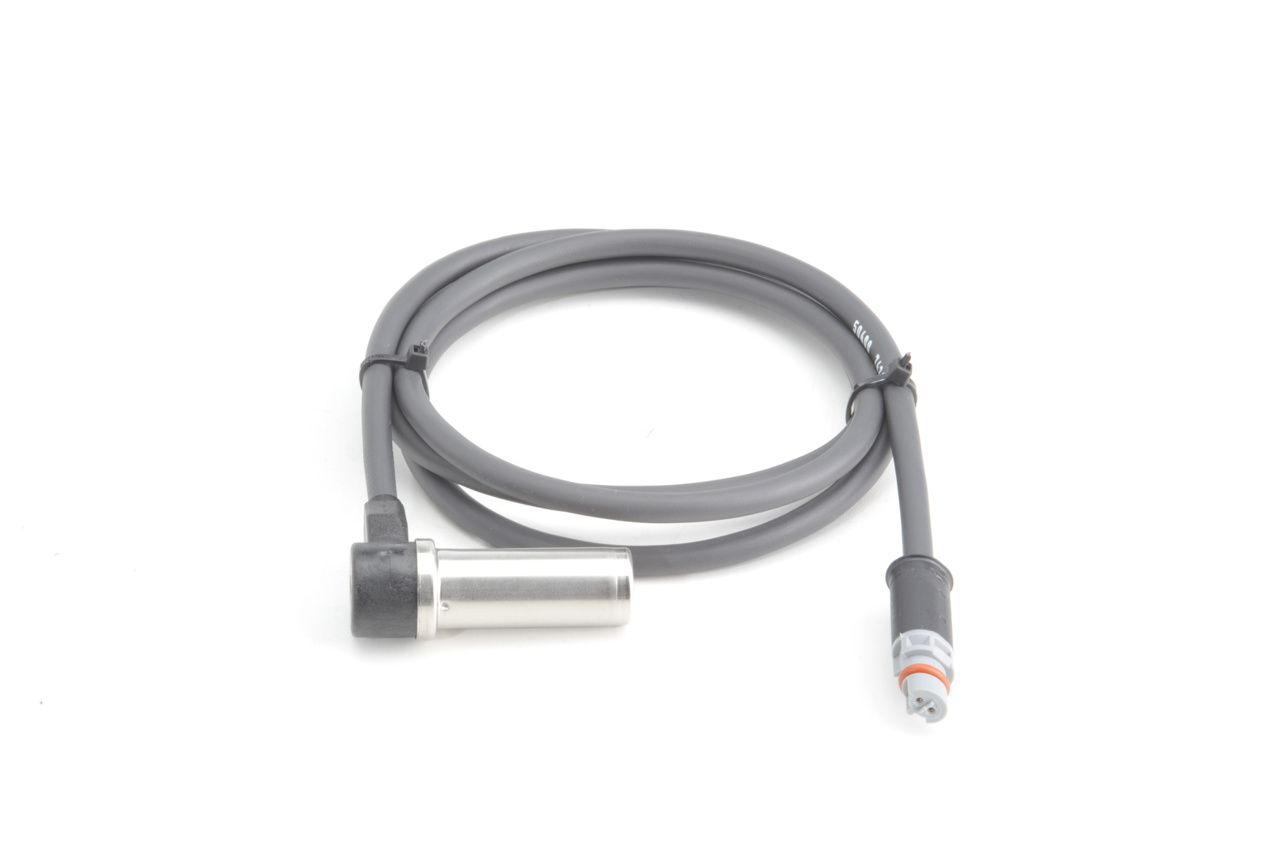 IVECO BOSCH ABS Tunnistin 0 265 004 025