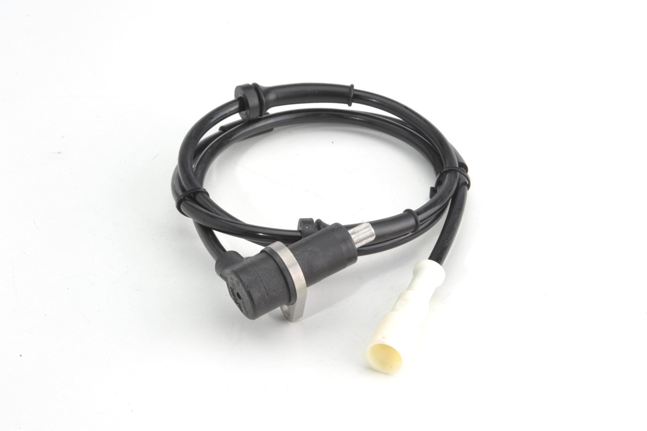 LANCIA BOSCH Αισθητηρας abs 0 265 006 140