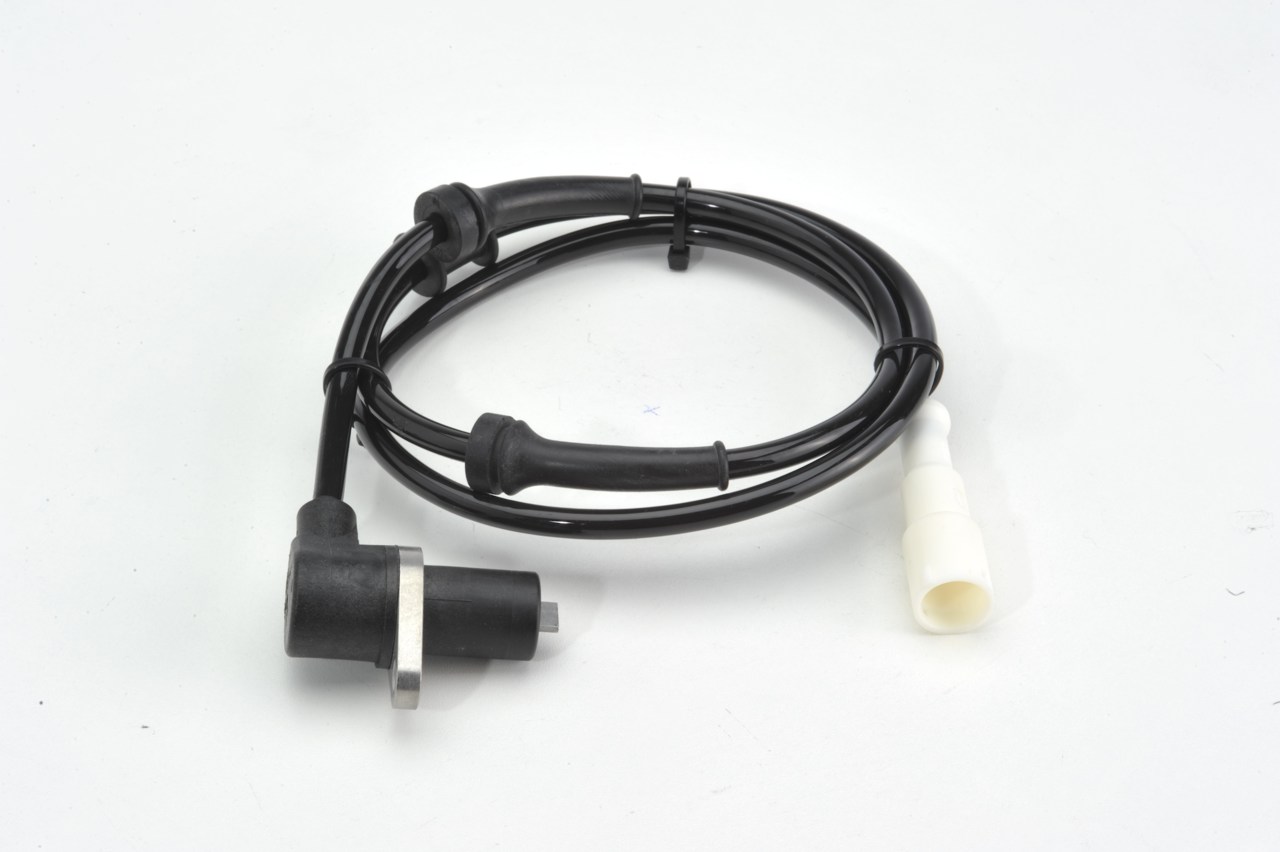 ALFA ROMEO BOSCH Sensor de freno 0 265 006 212