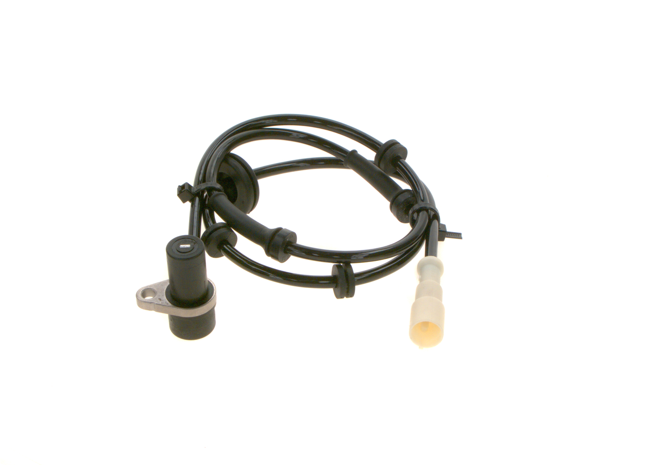BOSCH 0 265 006 305 Sensor, rotações da roda ROVER Commerce Van / Hatchback (RF) 2.0 iDT 101 CV