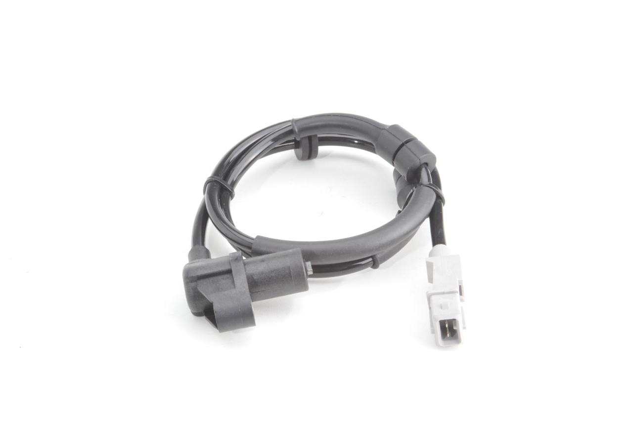 LANCIA BOSCH Αισθητηρας abs 0 265 006 388