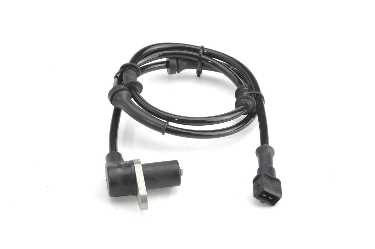 VOLVO BOSCH ABS tunnistin 0 265 006 425