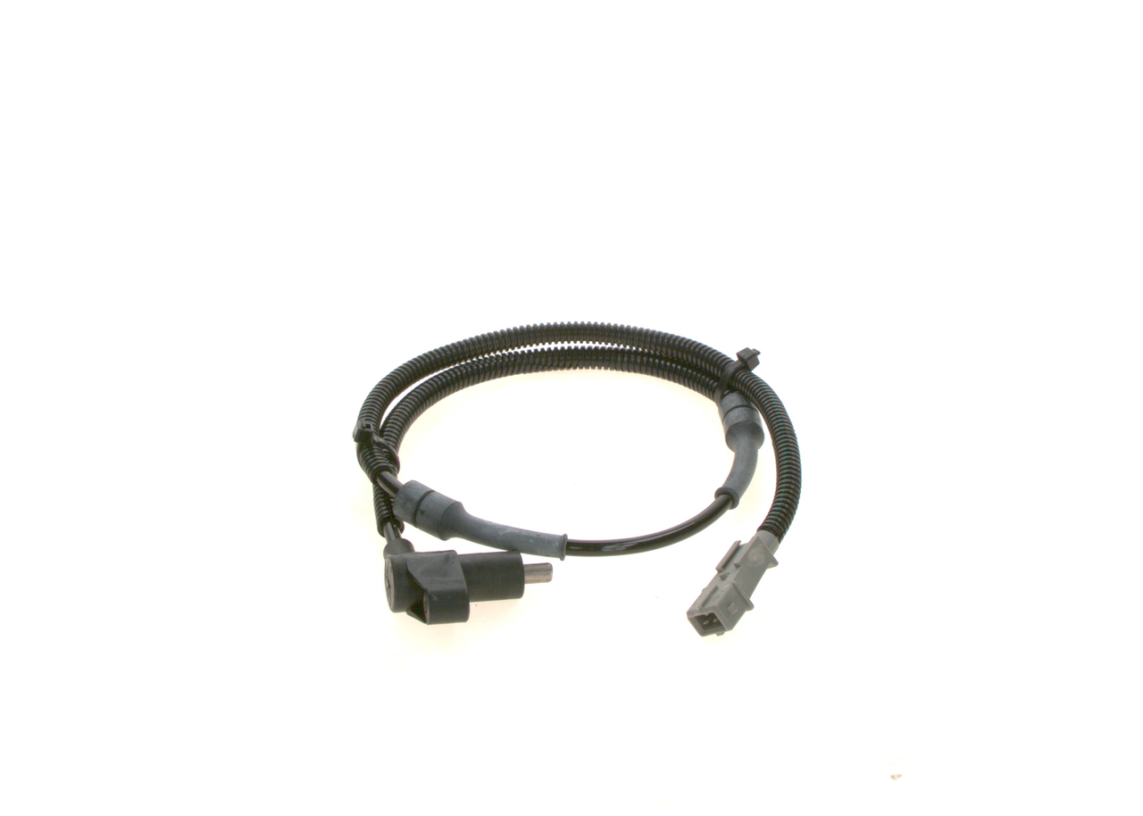 LANCIA BOSCH Αισθητηρας abs 0 265 006 504