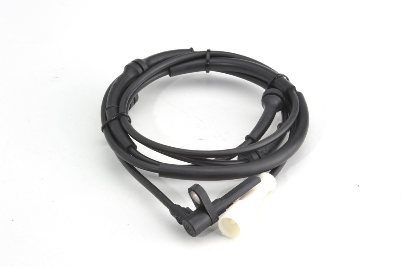 ALFA ROMEO BOSCH Sensor de frenos ABS 0 265 007 046