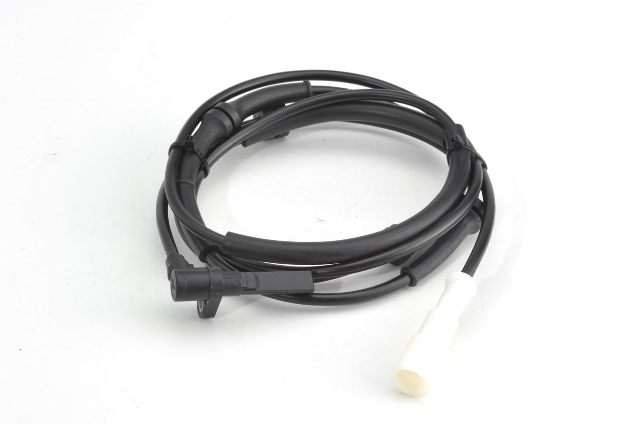 ALFA ROMEO BOSCH Captador ABS 0 265 007 047