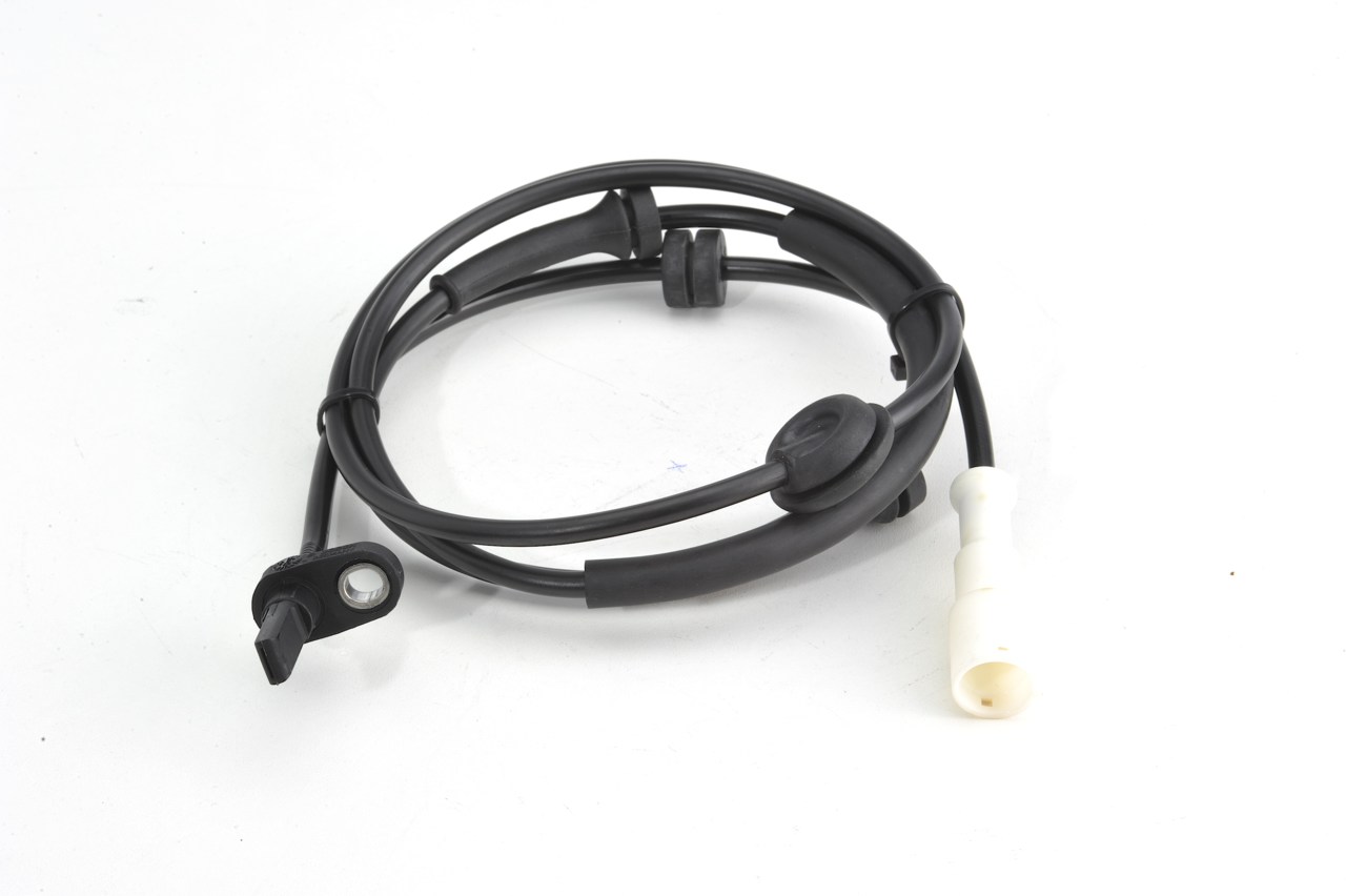 ALFA ROMEO BOSCH Sensor De Freno 0 265 007 048