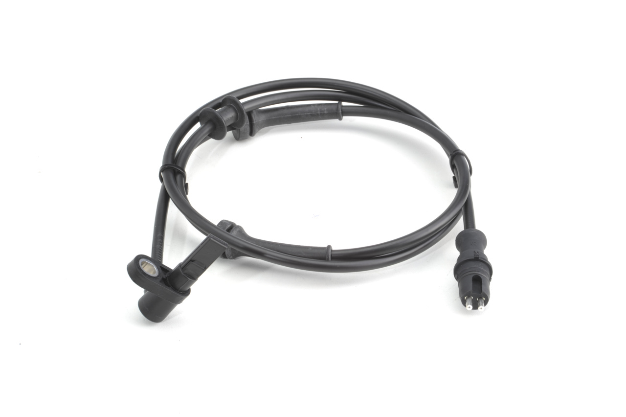ALFA ROMEO BOSCH Captador ABS 0 265 007 073