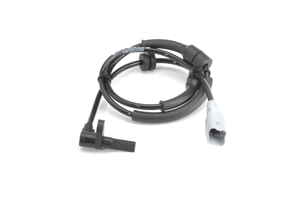 LANCIA BOSCH Αισθητηρας abs 0 265 007 083