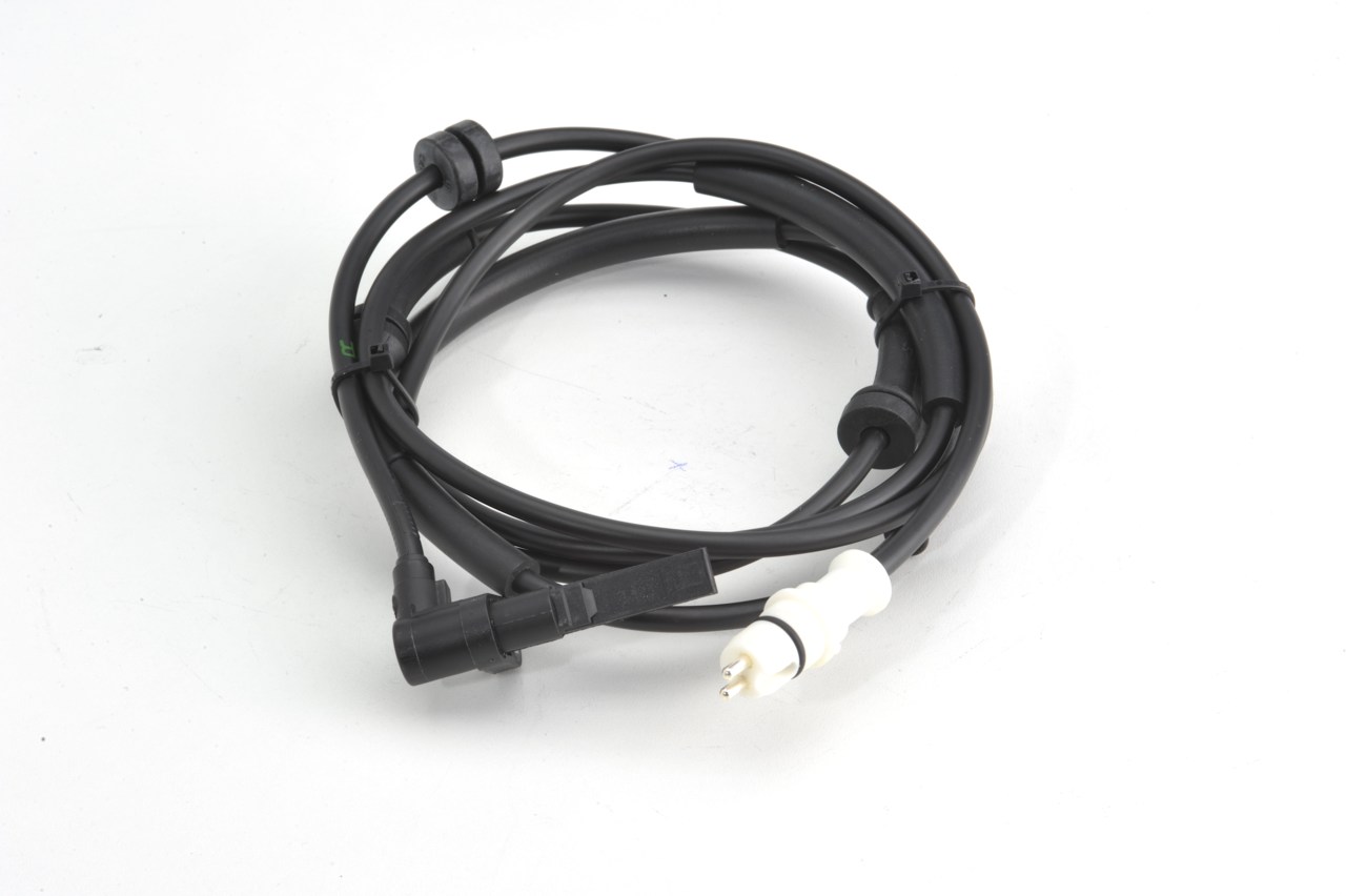 ALFA ROMEO BOSCH Sensor de frenos ABS 0 265 007 085