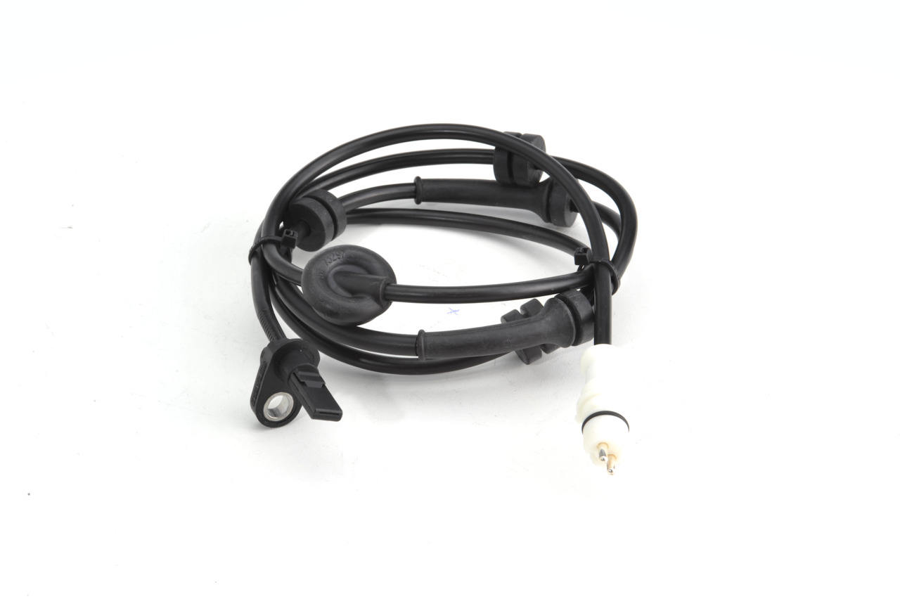 ALFA ROMEO BOSCH Sensores ABS 0 265 007 089