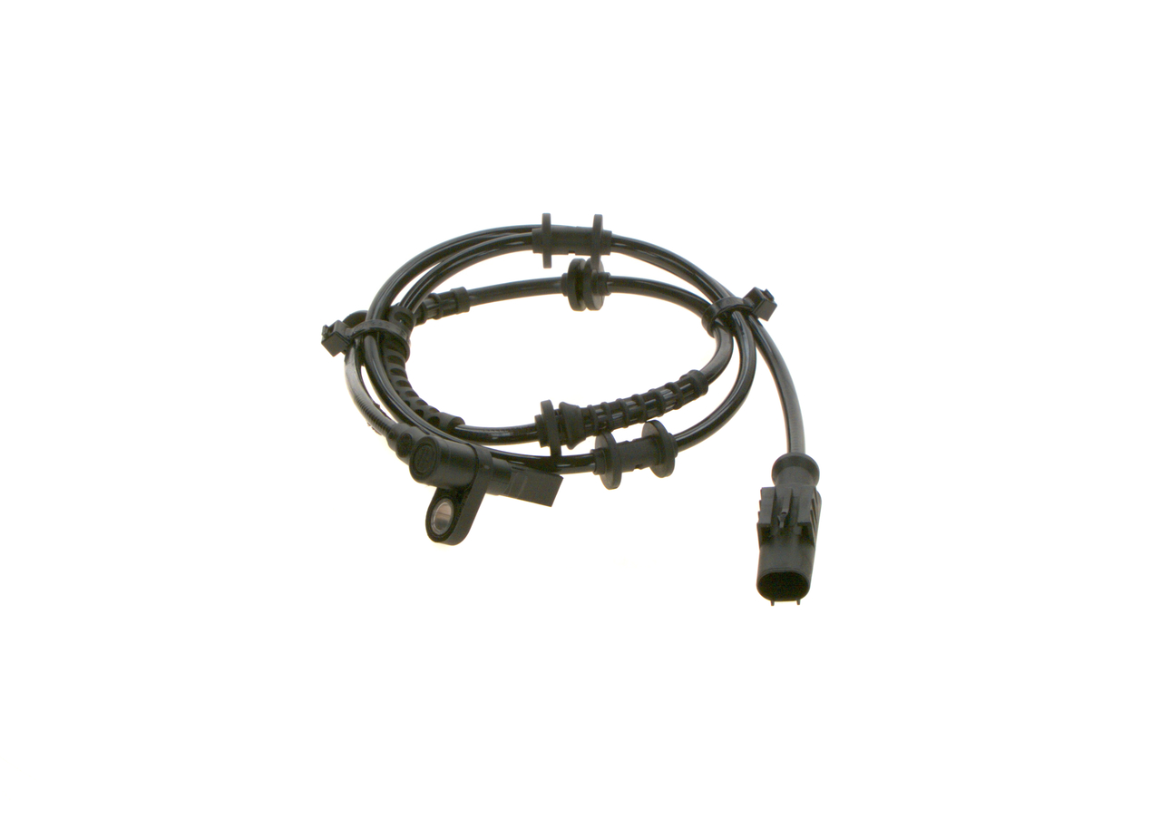 FIAT BOSCH Kerékfordulatszám érzékelő 0 265 007 448