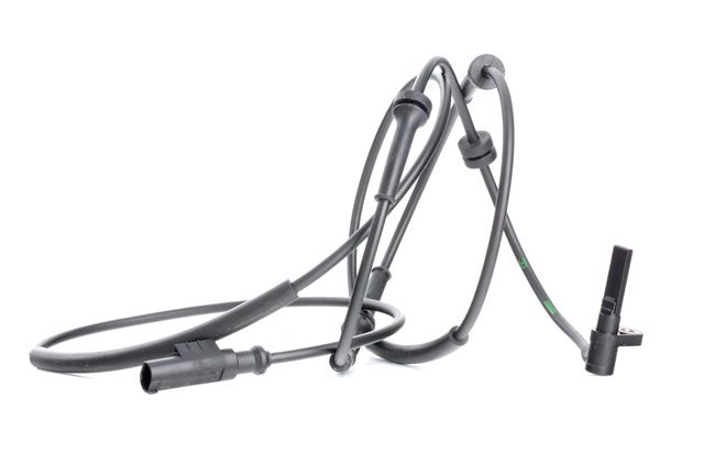 ALFA ROMEO BOSCH Sensor revoluciones de la rueda 0 265 007 487