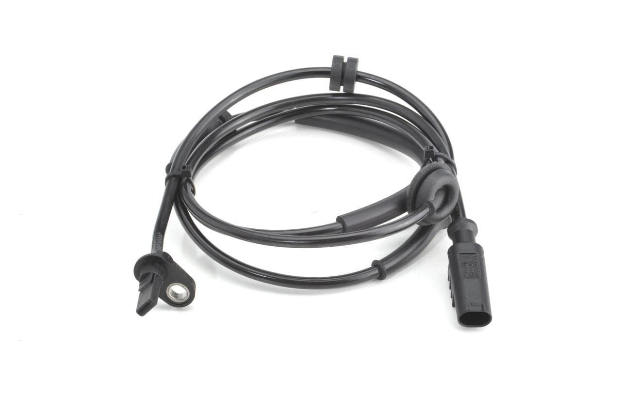 BOSCH 0 265 007 488 Sensor ABS Alfa Romeo GT 937 1.9 JTD (937CXN1B) 150 cv 937 A5.000