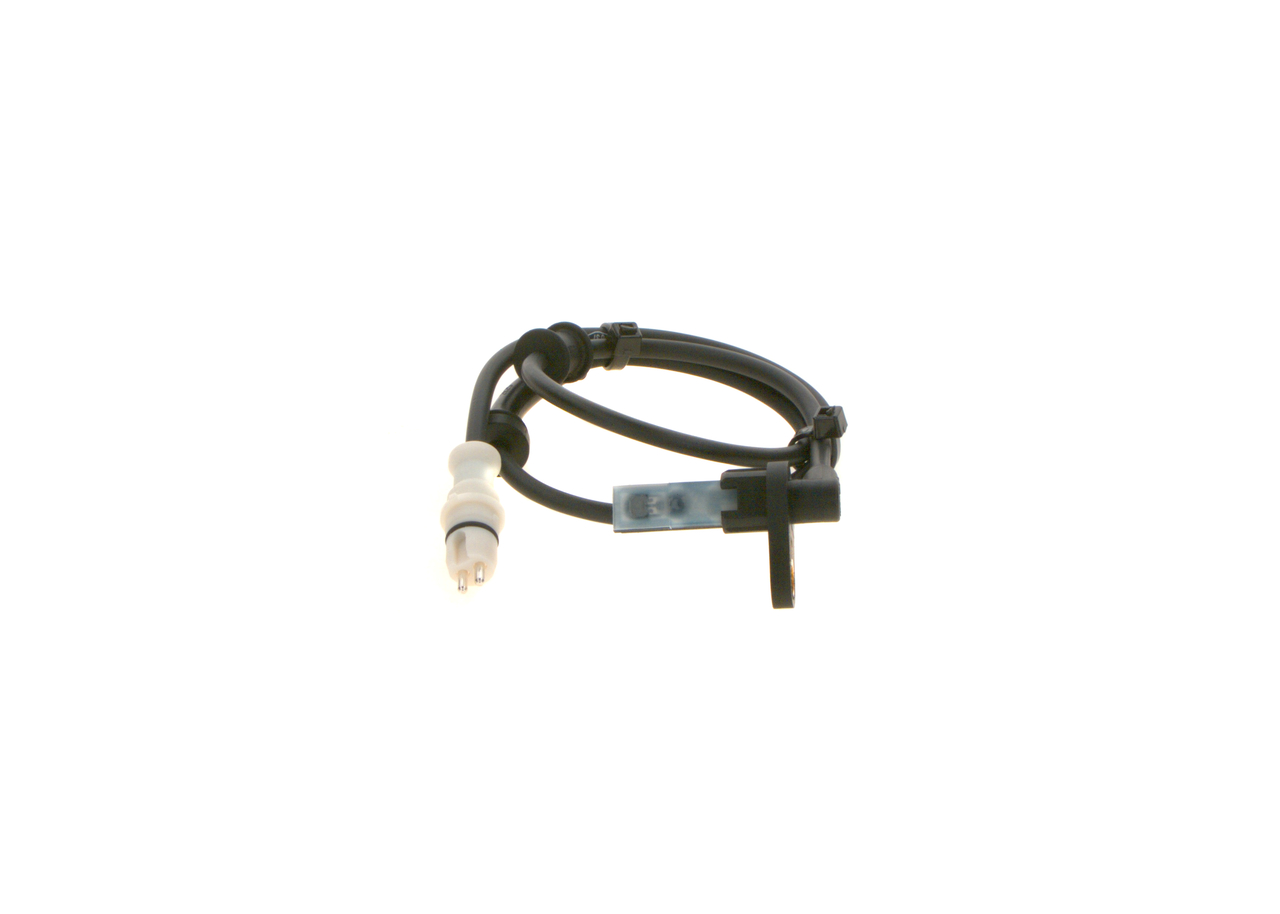 RENAULT BOSCH ABS-sensor 0 265 007 533