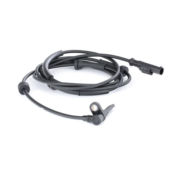 ALFA ROMEO BOSCH Sensores ABS 0 265 007 542