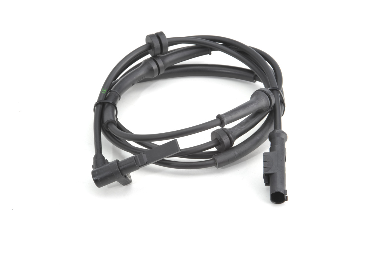 ALFA ROMEO BOSCH Sensor de freno 0 265 007 543