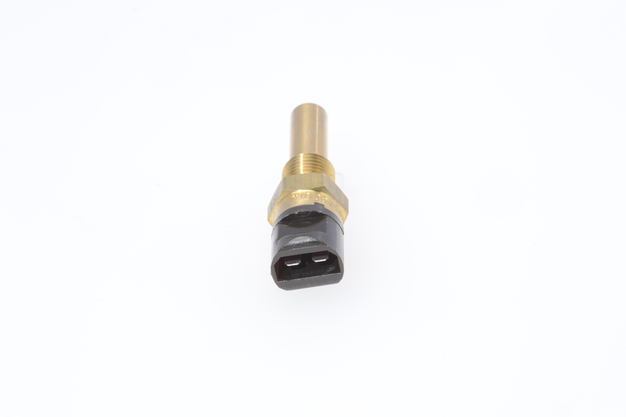 BOSCH 0 280 130 014 Sensor de temperatura VAUXHALL Astra Mk6 (J) GTC (P10) 2.0 VXR 280 cv A 20 NFT
