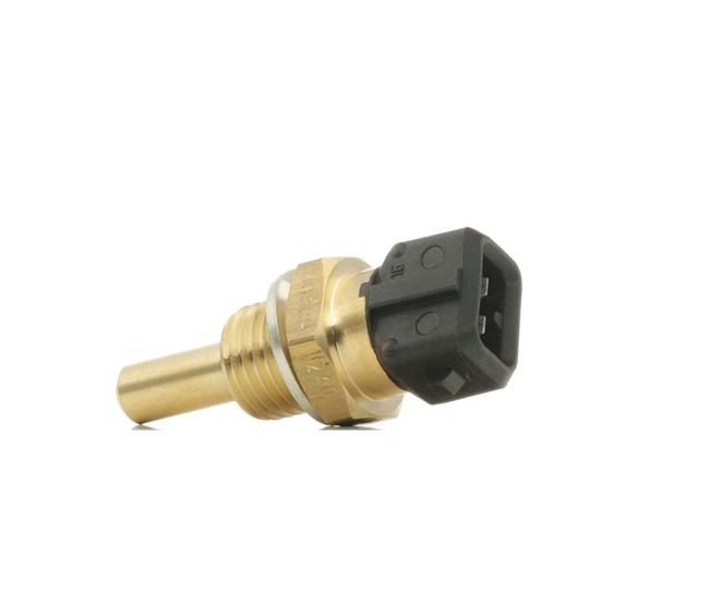 BOSCH 0 280 130 037 Sensore di temperatura Audi 100 C4 2.5 TDI 115 CV ABP