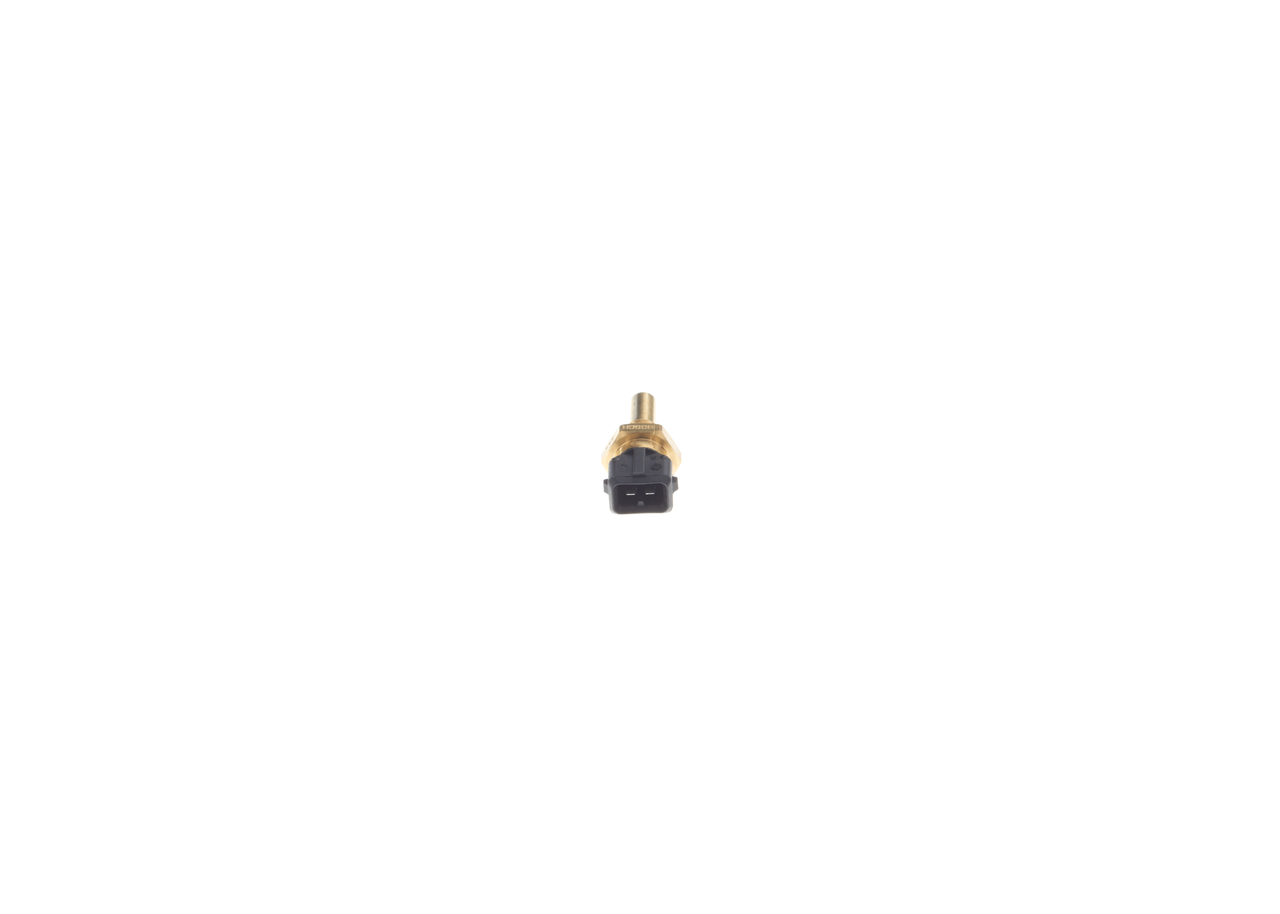 BOSCH 0 280 130 040 Lämpötila-anturi Audi 100 C3 1.8 Cat 90 hv 4B